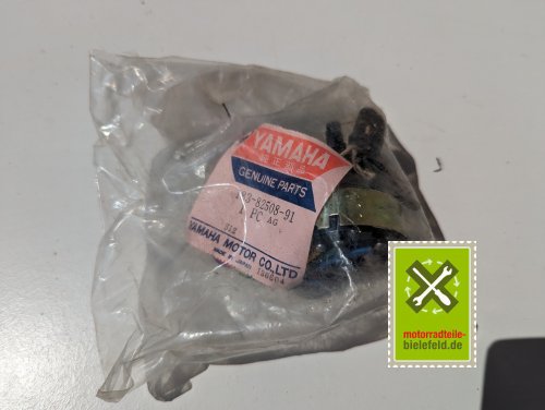 PXL_20240523_112533401